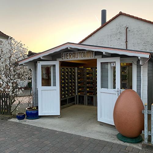 Hof Libbach