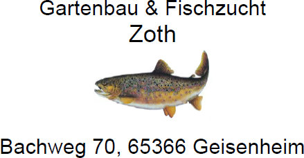 Zoth GbR