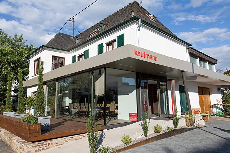 Weingut Kaufmann