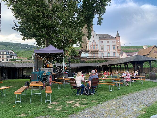 Brömserburg