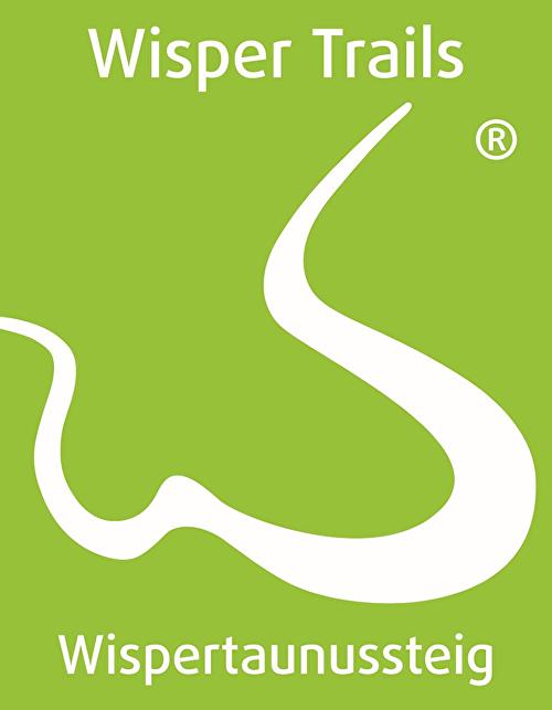 Wisper Trail Wispertaunussteig