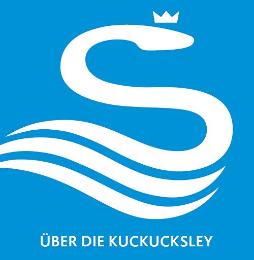 Über die Kuckucksley
