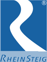 Rheinsteig Etappe 1