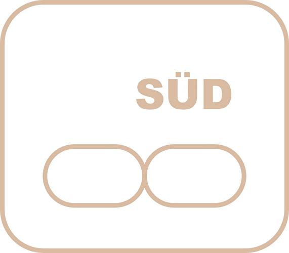 Radachter Süd