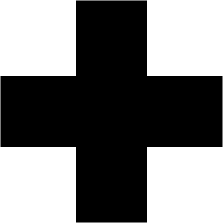 RTK - Schwarzes Kreuz - Von Oestrich Winkel nach Hallgarter Zange