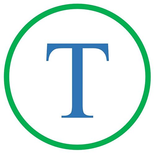 Taunussteiner Runde